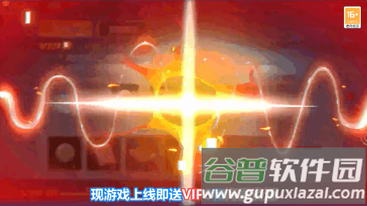 口袋大冒险BT版手游截图1