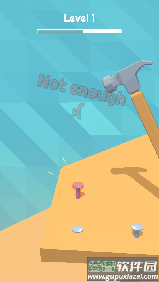 工匠大师小游戏