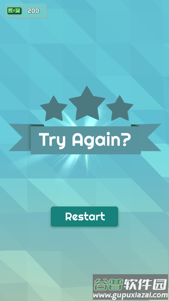 工匠大师小游戏截图3