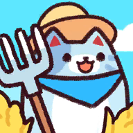 猫镇山谷游戏v1.0.11