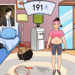 玩梗大脑洞安卓版下载-玩梗大脑洞手机版免费下载 v1.0