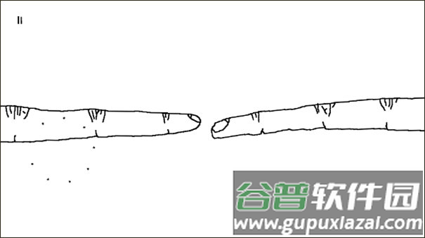 即插即用手游最新版截图2