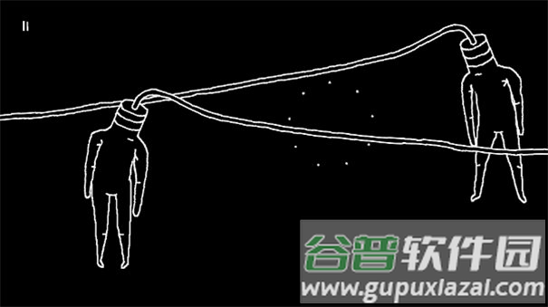 即插即用手游最新版截图3