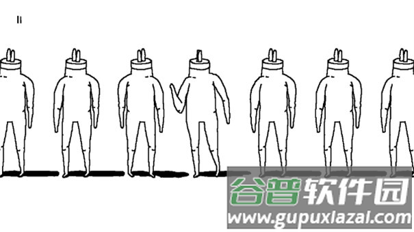 即插即用手游最新版截图5