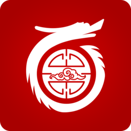 伏羲云app官方下载-伏羲云安卓手机版v2.18