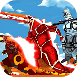 破坏王大师安卓游戏下载-破坏王大师手机版v1.0