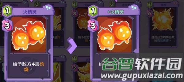 勇者大暴走0.1折福利版