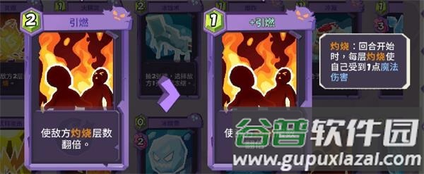 勇者大暴走0.1折福利版