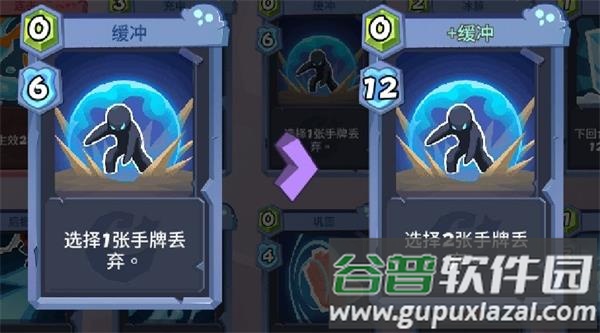 勇者大暴走0.1折福利版