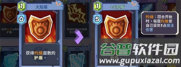 勇者大暴走0.1折福利版