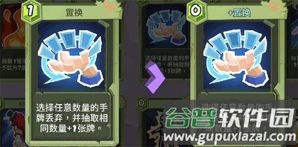 勇者大暴走0.1折福利版