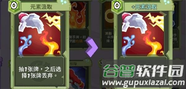 勇者大暴走0.1折福利版