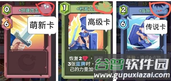 勇者大暴走0.1折福利版