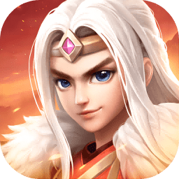 少年仙界传手游安卓版下载-少年仙界传游戏安卓版 v1.3.0