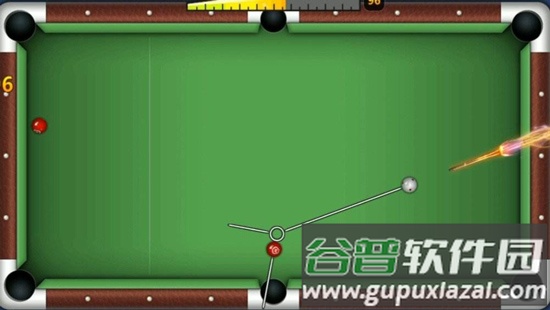 台球世界手游下载