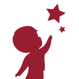 千天养育app安卓版下载-千天养育中心官方版 v4.1.1