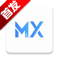 明曦元启洛克王国v0.4.0