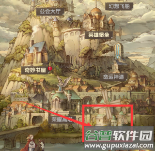 萌神战姬手游送十万抽