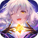 萌神战姬手游送十万抽v1.0 最新版