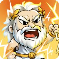 神话境界万神殿之战手游最新版v1.0.1