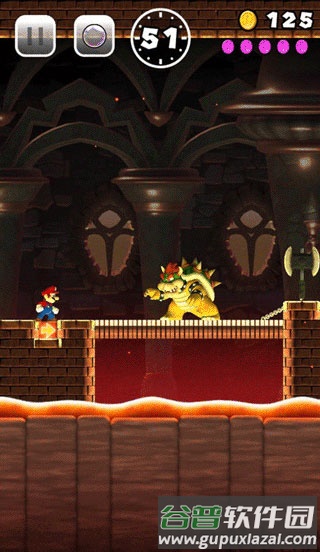 怎么添加游戏配图4