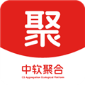 中软聚合v1.0.4