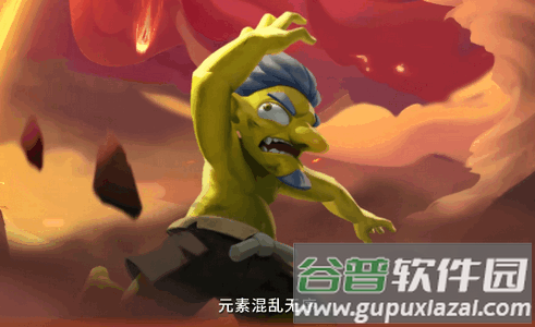 怪物联萌手游折扣版