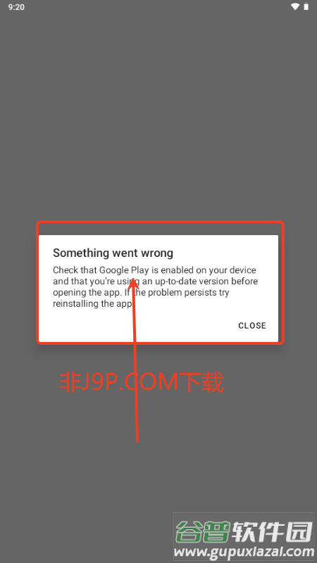 海螺AI国际版(Hailuo AI)