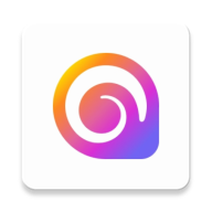 海螺AI国际版(Hailuo AI)v1.20.2