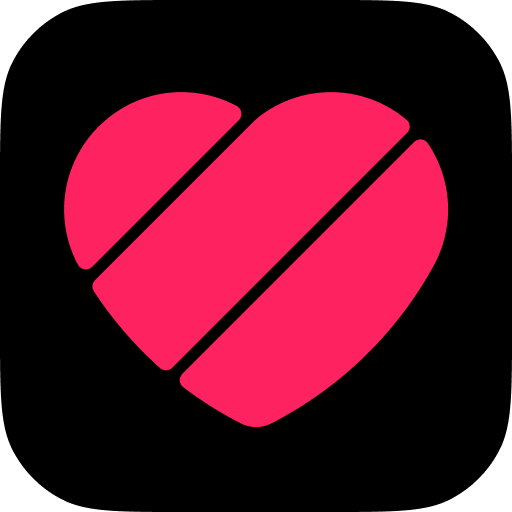 likee下载最新版本v5.45.2