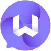 工作说说app官方下载v1.9.6