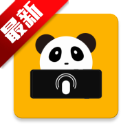 Panda Touch Pro熊猫映射v8.4