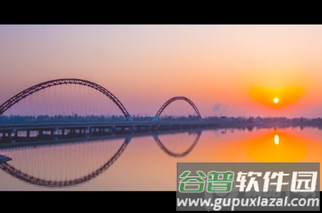 纵览新闻app安卓版