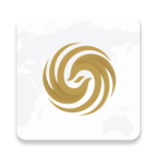 凤凰秀TV版v2.0.1.52