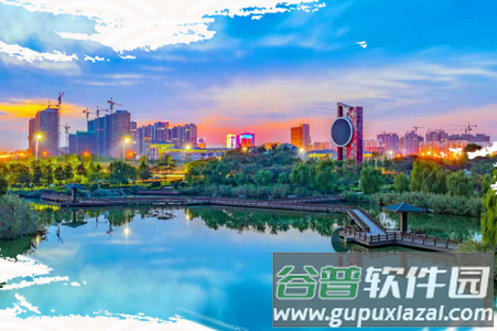 赣榆发布客户端