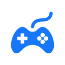 Neko RPGXP player三件套模拟器v2.01