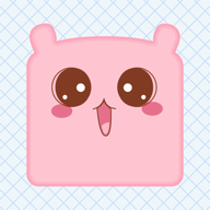 刘海壁纸软件v3.0.0