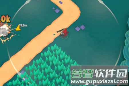 Eternal Hero汉化版