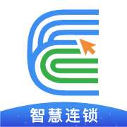 亦墨官方版appv1.17.2.8