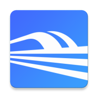 兰州轨道APP手机版v2.1.1.1 最新版