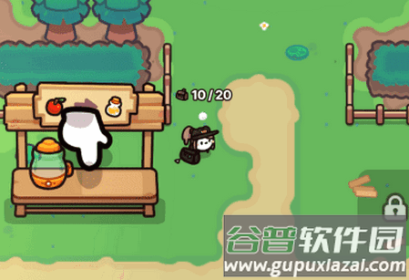 电锯果汁王闲置商店 电锯果汁王闲置商店