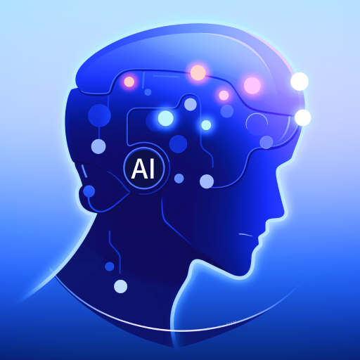 百川AI智能大模型v1.0 安卓版