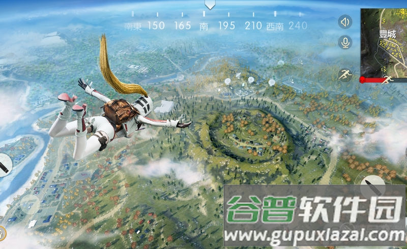 knivesout国际服, knivesout国际服