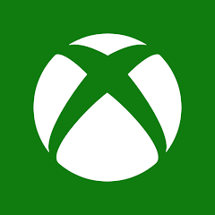 xbox官方appv2506.2.1
