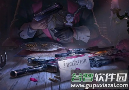 荒野行动日服客户端