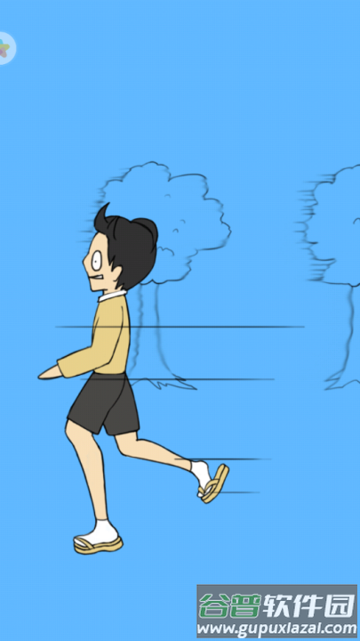 我进不去学校了2游戏