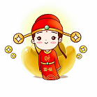 问心专属定制脚本制作软件v005(4.9.8) 安卓最新版