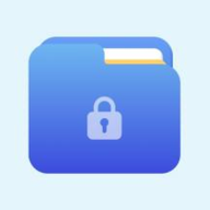 相册乐融app下载安装最新v1.2