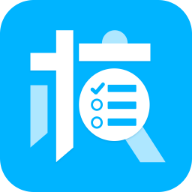 立客检app官方下载v2.0.4