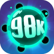 消灭星际病毒游戏v1.1